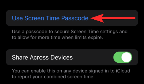 2022 年在 iPhone 和 iPad 上锁定应用程序的 6 种方法