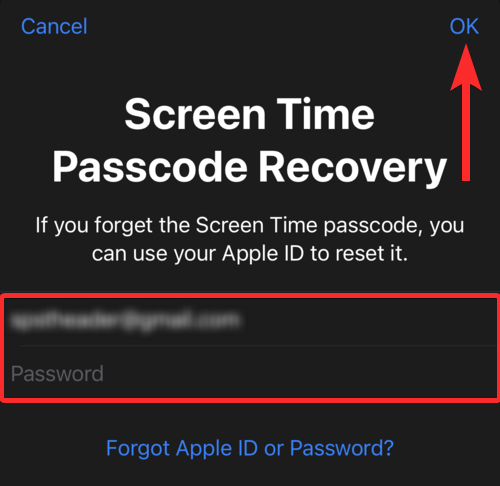 2022 年在 iPhone 和 iPad 上锁定应用程序的 6 种方法