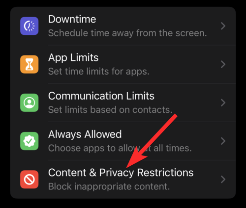 2022 年在 iPhone 和 iPad 上锁定应用程序的 6 种方法