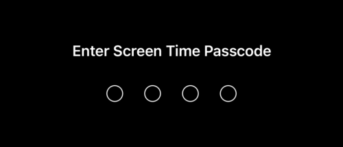 2022 年在 iPhone 和 iPad 上锁定应用程序的 6 种方法