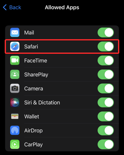 2022 年在 iPhone 和 iPad 上锁定应用程序的 6 种方法