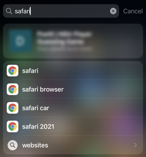 2022 年在 iPhone 和 iPad 上锁定应用程序的 6 种方法
