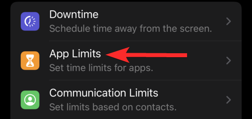 2022 年在 iPhone 和 iPad 上锁定应用程序的 6 种方法