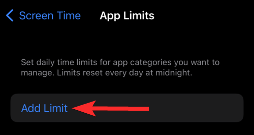 2022 年在 iPhone 和 iPad 上锁定应用程序的 6 种方法
