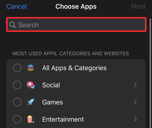 2022 年在 iPhone 和 iPad 上锁定应用程序的 6 种方法