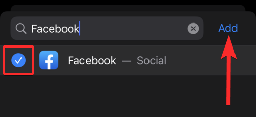 2022 年在 iPhone 和 iPad 上锁定应用程序的 6 种方法