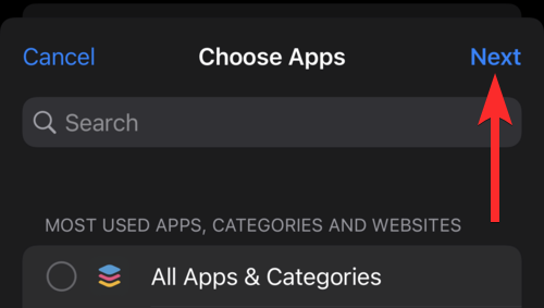 2022 年在 iPhone 和 iPad 上锁定应用程序的 6 种方法