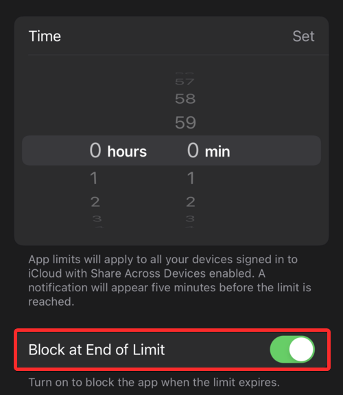 2022 年在 iPhone 和 iPad 上锁定应用程序的 6 种方法