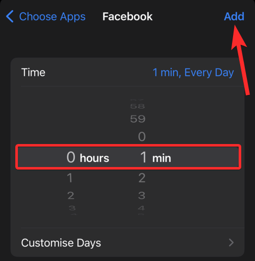 2022 年在 iPhone 和 iPad 上锁定应用程序的 6 种方法