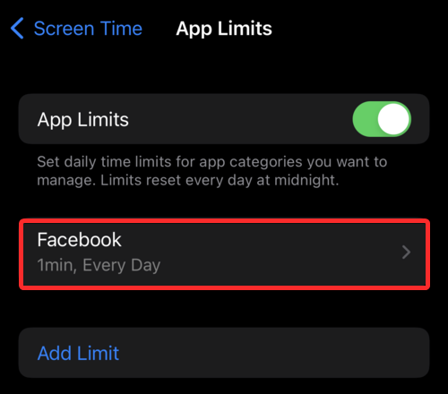 2022 年在 iPhone 和 iPad 上锁定应用程序的 6 种方法