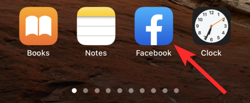 2022 年在 iPhone 和 iPad 上锁定应用程序的 6 种方法