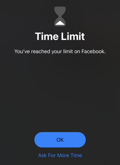 2022 年在 iPhone 和 iPad 上锁定应用程序的 6 种方法