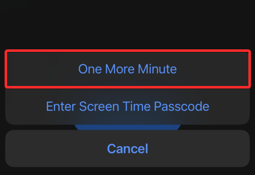 2022 年在 iPhone 和 iPad 上锁定应用程序的 6 种方法