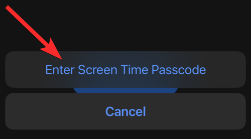 2022 年在 iPhone 和 iPad 上锁定应用程序的 6 种方法