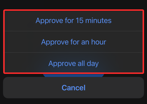 2022 年在 iPhone 和 iPad 上锁定应用程序的 6 种方法