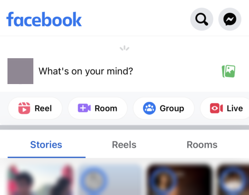 2022 年在 iPhone 和 iPad 上锁定应用程序的 6 种方法