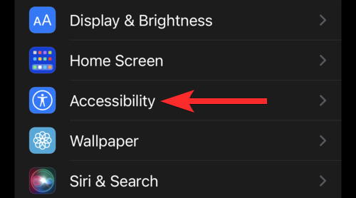 2022 年在 iPhone 和 iPad 上锁定应用程序的 6 种方法
