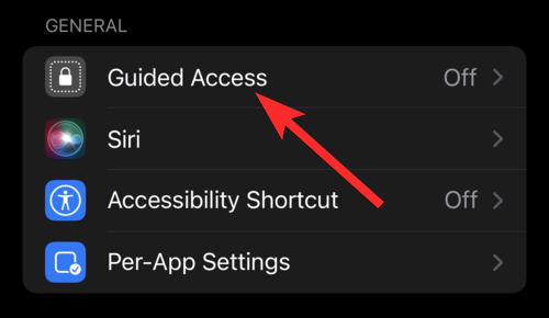 2022 年在 iPhone 和 iPad 上锁定应用程序的 6 种方法