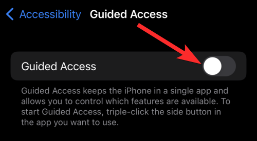 2022 年在 iPhone 和 iPad 上锁定应用程序的 6 种方法