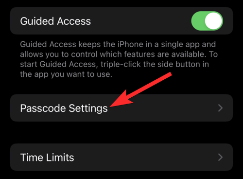 2022 年在 iPhone 和 iPad 上锁定应用程序的 6 种方法