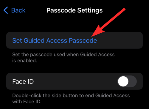 2022 年在 iPhone 和 iPad 上锁定应用程序的 6 种方法