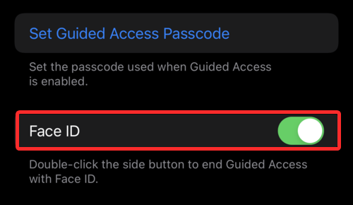 2022 年在 iPhone 和 iPad 上锁定应用程序的 6 种方法
