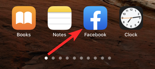 2022 年在 iPhone 和 iPad 上锁定应用程序的 6 种方法