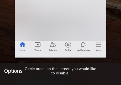 2022 年在 iPhone 和 iPad 上锁定应用程序的 6 种方法