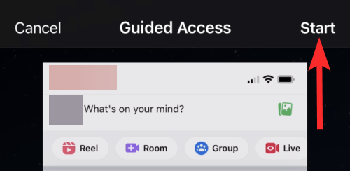 2022 年在 iPhone 和 iPad 上锁定应用程序的 6 种方法