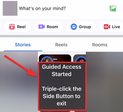 2022 年在 iPhone 和 iPad 上锁定应用程序的 6 种方法