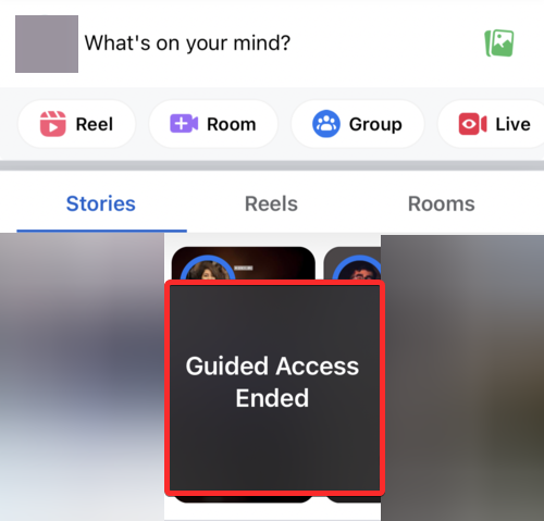 2022 年在 iPhone 和 iPad 上锁定应用程序的 6 种方法