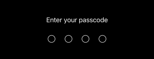 2022 年在 iPhone 和 iPad 上锁定应用程序的 6 种方法