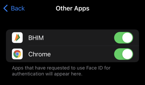 2022 年在 iPhone 和 iPad 上锁定应用程序的 6 种方法