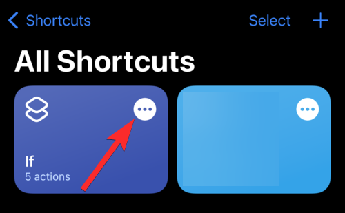 2022 年在 iPhone 和 iPad 上锁定应用程序的 6 种方法