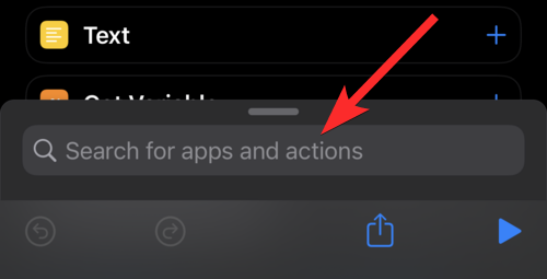 2022 年在 iPhone 和 iPad 上锁定应用程序的 6 种方法
