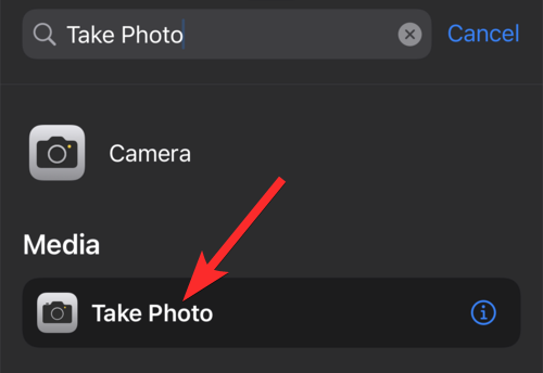 2022 年在 iPhone 和 iPad 上锁定应用程序的 6 种方法