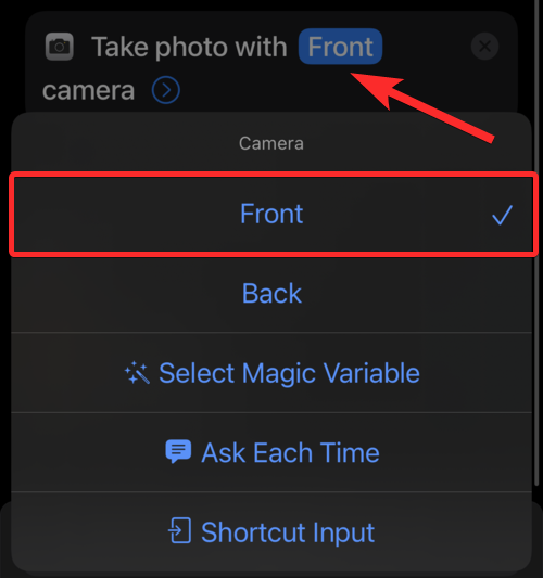 2022 年在 iPhone 和 iPad 上锁定应用程序的 6 种方法