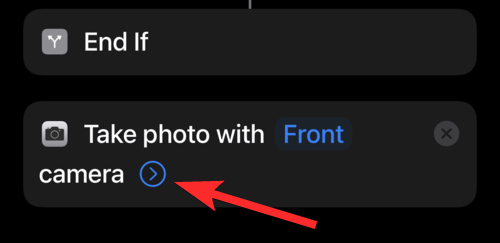 2022 年在 iPhone 和 iPad 上锁定应用程序的 6 种方法