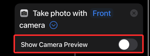 2022 年在 iPhone 和 iPad 上锁定应用程序的 6 种方法