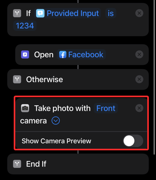 2022 年在 iPhone 和 iPad 上锁定应用程序的 6 种方法