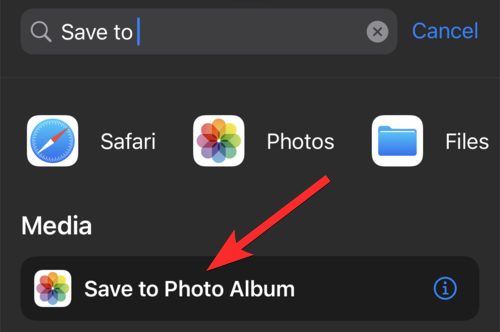 2022 年在 iPhone 和 iPad 上锁定应用程序的 6 种方法