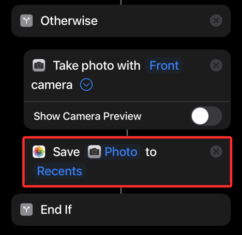 2022 年在 iPhone 和 iPad 上锁定应用程序的 6 种方法