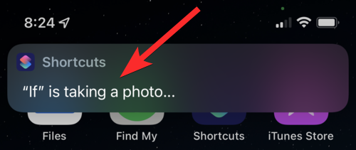 2022 年在 iPhone 和 iPad 上锁定应用程序的 6 种方法