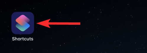 2022 年在 iPhone 和 iPad 上锁定应用程序的 6 种方法