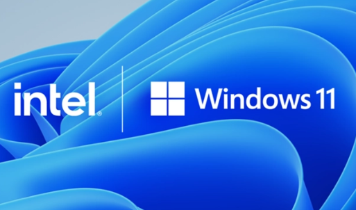 Win11怎样设置安装来源-Win11设置安装来源步骤