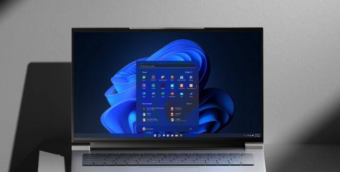 Windows-11-Moment-update-696x352-1