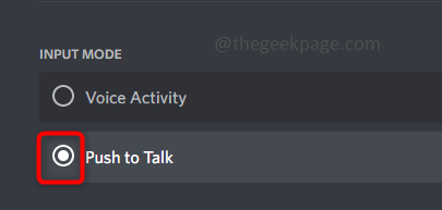 push_talk