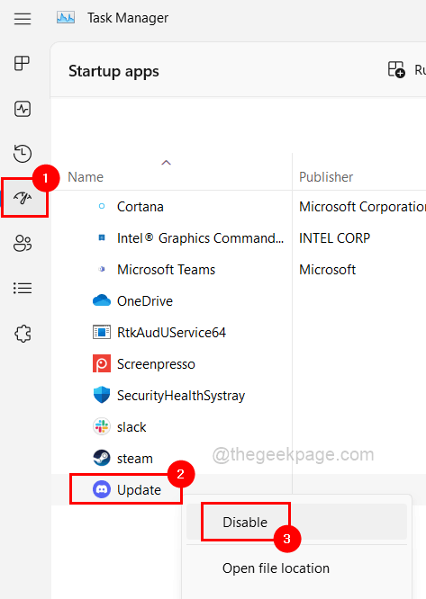 disable-discord-task-manager_11zon