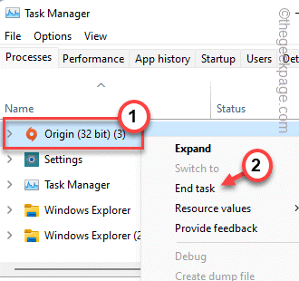 origin-end-task-min-1