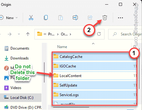 delete-all-except-local-content-min-min